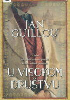 U visokom društvu