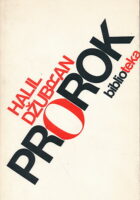 Prorok