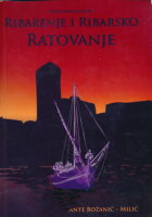 Ribanje i ribarsko ratovanje