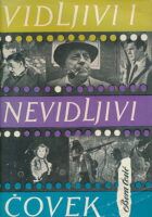 Vidljivi i nevidljivi čovek
