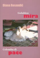 Golubica mira, Colomba di pace