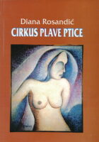 Cirkus plave ptice