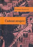 Čudesni strojevi