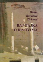 Baj-bajka o divovima