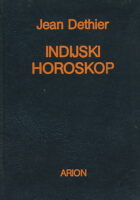 Indijski horoskop