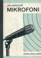 Mikrofoni