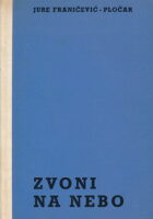 Zvoni na nebo