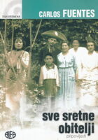 Sve sretne obitelji