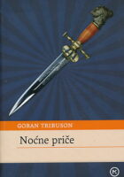 Noćne priče