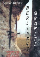 Berlinski grafiti