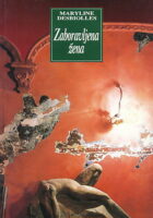 Zaboravljena žena