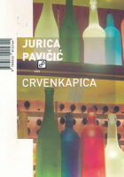 Crvenkapica