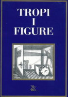 Tropi i figure