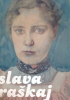 Slava Raškaj