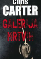 Galerija mrtvih