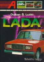 Lada