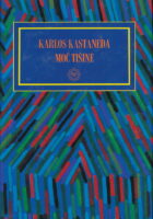 Moć tišine