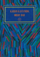 Orlov dar