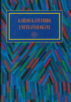 Unutrašnji oganj