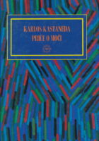 Priče o moći