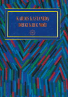 Drugi krug moći