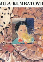 Mila Kumbatović