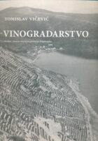 Vinogradarstvo