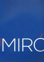 Joan Miró