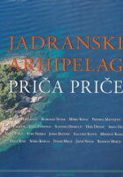 Jadranski arhipelag priča priče