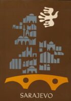 Sarajevo (ENG)