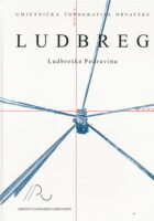 Ludbreg: Ludbreška Podravina