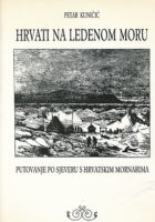 Hrvati na ledenom moru