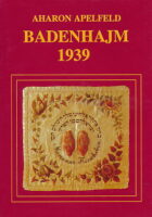 Badenhajm 1939