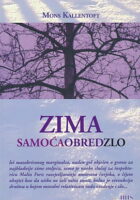 Zima samoćaobredzlo