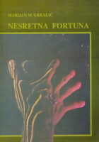 Nesretna fortuna