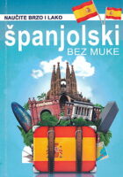 Španjolski bez muke