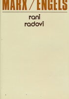Rani radovi