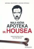 Mala kućna apoteka dr. Housea