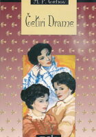 Četiri drame