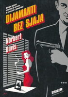 Dijamanti bez sjaja
