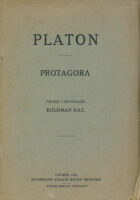 Protagora