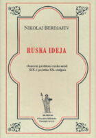 Ruska ideja
