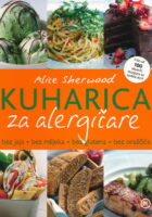 Kuharica za alergičare