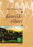 Komiški ribari