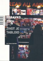 Život je tabloid