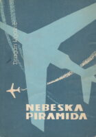Nebeska piramida