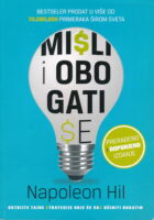 Misli i obogati se