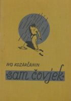 Sam čovjek