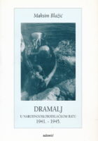 Dramalj u NOB 1941.-1945.