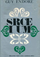 Srce i um